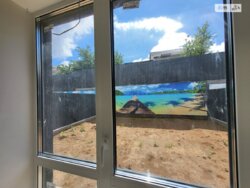 Продається будинок вул. Руданського, Вінниця, Вінницька, П’ятничани фото 15 Продається будинок вул. Руданського, Вінниця, Вінницька, П’ятничани фото 15