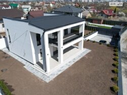 Продається будинок вул. Юзвинська, Вінниця, Вінницька, Пирогово фото 7 Продається будинок вул. Юзвинська, Вінниця, Вінницька, Пирогово фото 7