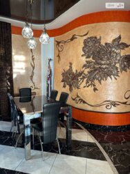 ��������� ������� ����. ��������, ³�����, ³�������, ���������� ���� ���� 10