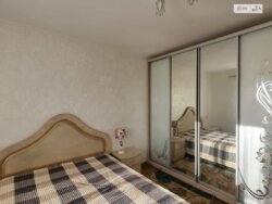 Продається будинок вул. Левка Лук’яненка, 99, Вінниця, Вінницька, Замостянський фото 6 Продається будинок вул. Левка Лук’яненка, 99, Вінниця, Вінницька, Замостянський фото 6