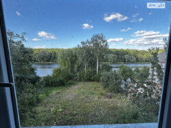 Продається будинок пров. Прибузький, Вінниця, Вінницька, Сабарів фото 1 Продається будинок пров. Прибузький, Вінниця, Вінницька, Сабарів фото 1