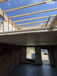 Продається будинок вул. Гетьмана Мазепи(Чехова), Вінниця, Вінницька, Староміський фото 6 Продається будинок вул. Гетьмана Мазепи(Чехова), Вінниця, Вінницька, Староміський фото 6