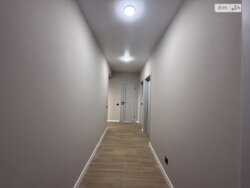 Продається будинок вул. Шкляра Борис, Вінниця, Вінницька, Академічний фото 16 Продається будинок вул. Шкляра Борис, Вінниця, Вінницька, Академічний фото 16