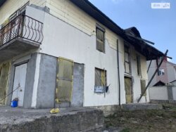 ��������� ������� �� ���. ��������, ³�����, ³�������, ���������� ���� 3