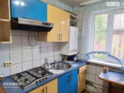 Продається будинок Івана Бевза, Вінниця, Вінницька, Замостя фото 7 Продається будинок Івана Бевза, Вінниця, Вінницька, Замостя фото 7