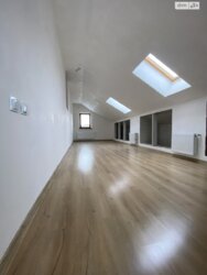 Продається будинок Подільська, Вінниця, Вінницька, Ленінський фото 16 Продається будинок Подільська, Вінниця, Вінницька, Ленінський фото 16