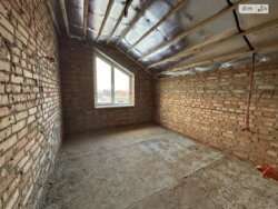 ��������� ������� ���. ����� �������, ³�����, ³�������, ���������� ���� 14