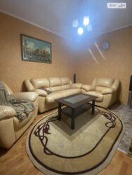 Продається будинок 1-й пров. Київський, Вінниця, Вінницька, Київська фото 13 Продається будинок 1-й пров. Київський, Вінниця, Вінницька, Київська фото 13