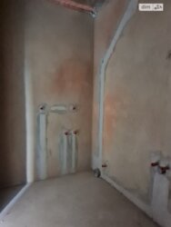 ��������� ������� ���. ����������, ³�����, ³�������, ����� ���� ���� 20