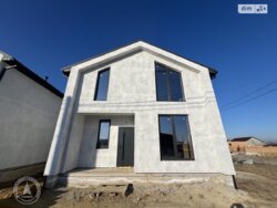 ��������� ������� ���. �������� �������, ³�����, ³�������, ���������� ���� 4