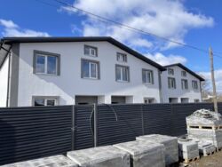 Продається будинок Вінниця, Вінницька, Агрономічне фото 18 Продається будинок Вінниця, Вінницька, Агрономічне фото 18