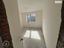 Продається будинок вул. Івасюка, Вінниця, Вінницька, Старе місто фото 12 Продається будинок вул. Івасюка, Вінниця, Вінницька, Старе місто фото 12