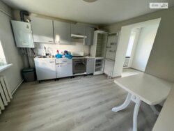 ��������� ������� ���������, ³�����, ³������� ���� 1