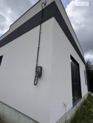 ��������� ������� ���. ĳ����� ̳�����(̳�����), ³�����, ³�������, ����������� ���� 2