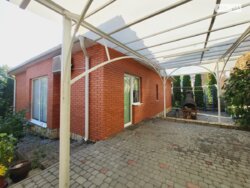 ��������� ������� ���. ����� �����������, ³�����, ³�������, ����� ���� 13