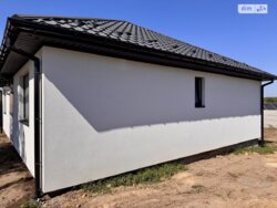 ��������� ������� ���. ��������������, ���������, ³��������, ³������� ���� 8