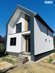 ��������� ������� ��. ���������, ³�����, ³�������, �������� ���� 13