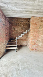 ��������� ������� ³�����, ³������� ���� 4