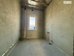 Продається будинок пр. Весняний, Вінниця, Вінницька, Гніванське шосе фото 8 Продається будинок пр. Весняний, Вінниця, Вінницька, Гніванське шосе фото 8