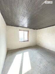 ��������� ������� 2-� ����. �������������, 12�, ³�����, ³�������, ����� ���� ���� 14