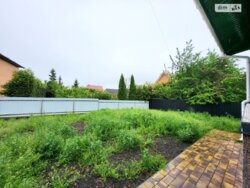 Продається будинок вул. Грушева, Вінниця, Вінницька, Старе місто фото 9 Продається будинок вул. Грушева, Вінниця, Вінницька, Старе місто фото 9