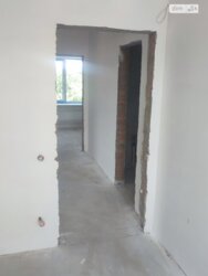 ��������� ������� ���. ����� ������, ³������ ������, ³��������, ³������� ���� 8