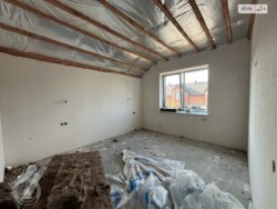 Продається будинок вул. Комітетська, Вінниця, Вінницька, Старе місто фото 10 Продається будинок вул. Комітетська, Вінниця, Вінницька, Старе місто фото 10