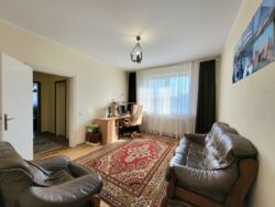 Продається будинок Гніванськє шосе, Вінниця, Вінницька фото 17 Продається будинок Гніванськє шосе, Вінниця, Вінницька фото 17