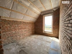 ��������� ������� ��������, ³��������, ³������� ���� 15