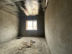 Продається будинок Стрижавка, Вінницький, Вінницька фото 10 Продається будинок Стрижавка, Вінницький, Вінницька фото 10