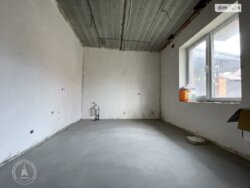 Продається будинок вул. Аграрна, Вінниця, Вінницька, Старе місто фото 18 Продається будинок вул. Аграрна, Вінниця, Вінницька, Старе місто фото 18