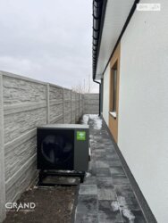 Продається будинок , вул. Андрія Долгова, Вінниця, Вінницька, Академічний фото 5 Продається будинок , вул. Андрія Долгова, Вінниця, Вінницька, Академічний фото 5