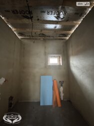 ��������� ������� ���. �������, ³�����, ³�������, ����� ���� ���� 15