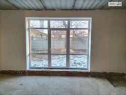 ��������� ������� ���. ��������� �������(�����),, ³�����, ³�������, ����� ���� ���� 14