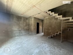 ��������� ������� ³�����, ³�������, ���������� ���� ���� 6