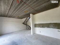 Продається будинок вул. Квітки Цісик, Вінниця, Вінницька, Старе місто фото 5 Продається будинок вул. Квітки Цісик, Вінниця, Вінницька, Старе місто фото 5