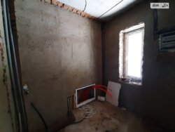 Продається будинок пров. Гетьманський, Вінниця, Вінницька, Центр фото 6 Продається будинок пров. Гетьманський, Вінниця, Вінницька, Центр фото 6