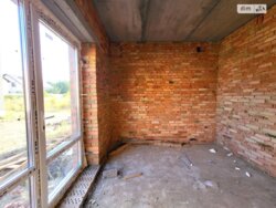 ��������� ������� ���. ��������,, ³�����, ³�������, ������ ���� 9