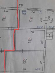 Продається будинок Вінниця, Вінницька, Бучми фото 8 Продається будинок Вінниця, Вінницька, Бучми фото 8