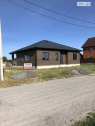 Продається будинок вул. Дорошенка, Лука -Мелешківська, Вінницький, Вінницька фото 15 Продається будинок вул. Дорошенка, Лука -Мелешківська, Вінницький, Вінницька фото 15