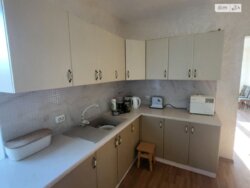 Продається будинок вул. Левка Лук’яненка, 99, Вінниця, Вінницька, Замостянський фото 18 Продається будинок вул. Левка Лук’яненка, 99, Вінниця, Вінницька, Замостянський фото 18