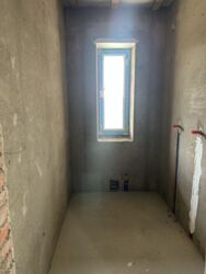 ��������� ������� ³�����, ³�������, ���������� ���� 6