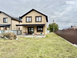 ��������� ������� ���. ����� ̳�������, ³�����, ³�������, ����� ���� ���� 6