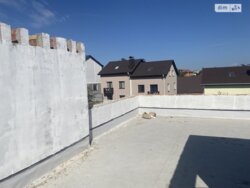 ��������� ������� ���. ����� ������ �������, ³�����, ³�������, ����� ���� 4