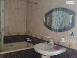 ��������� ������� ������ ��������������, ³�����, ³�������, ����� ���� 6