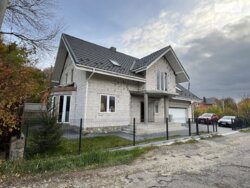 Продається будинок вул. Синьоводська(Маяковського), Вінниця, Вінницька, Старе місто фото 3 Продається будинок вул. Синьоводська(Маяковського), Вінниця, Вінницька, Старе місто фото 3