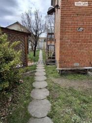 Продається будинок Довженка, Вінниця, Вінницька, Ближнє замостя фото 1 Продається будинок Довженка, Вінниця, Вінницька, Ближнє замостя фото 1