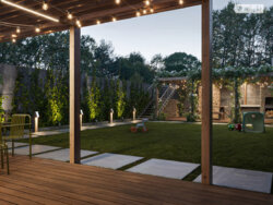 ��������� ������� ���. ����� ������, ³�����, ³�������, ϒ�������� ���� 19