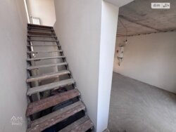 ��������� ������� ³�����, ³�������, ����� ���� ���� 17