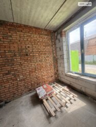 ��������� ������� �� ���. ��������, ³�����, ³�������, ����� ���� ���� 6